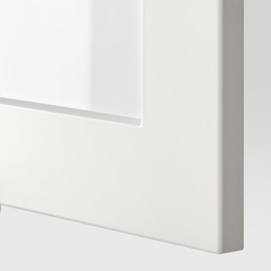 IKEA METOD (ИКЕА МЕТОДЫ) 09460790 фото - 2