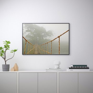 IKEA BILD (ИКЕА БИЛД) 20442257 фото - 3