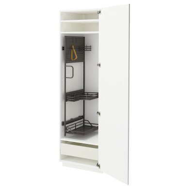 IKEA METOD / MAXIMERA (ИКЕА МЕТОДЫ/МАКСИМЕРА) 59574261