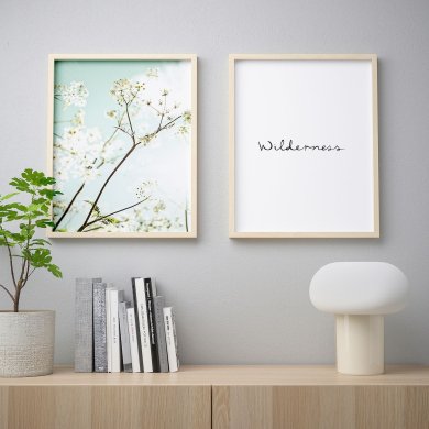 IKEA BILD (ИКЕА БИЛД) 90446916 фото - 3