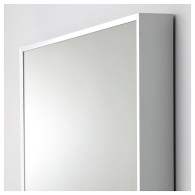 IKEA Дзеркало HOVET (ИКЕА СУД) 50038213 фото - 5