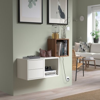 IKEA EKET (ИКЕА ЭКЕТ) 09490320 фото - 16