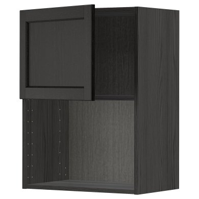 IKEA METOD (ИКЕА МЕТОДЫ) 39588216