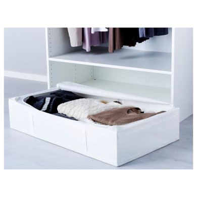 IKEA SKUBB (ИКЕА СКУББ) 70290360 фото - 6