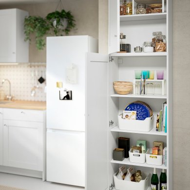 KNOXHULT - 2 IKEA KNOXHULT (ИКЕА Ноксхульт) 99614948 фото - 2