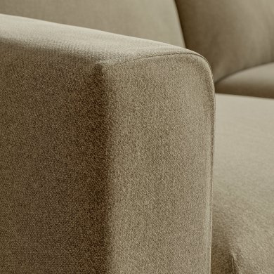 IKEA VIMLE (ИКЕА ВИМЛЕ) 39631385 фото - 4