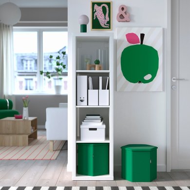 IKEA KJUGE (ИКЕА КЮГЕ) 20629684 фото - 3