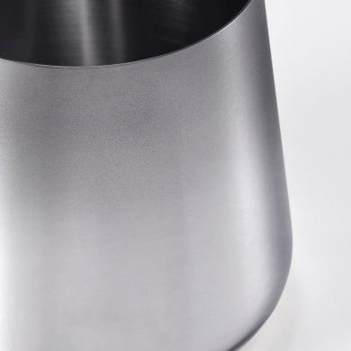 IKEA AFTONHAJ (ИКЕА АФТОНХАЙ) 50619424 фото - 4