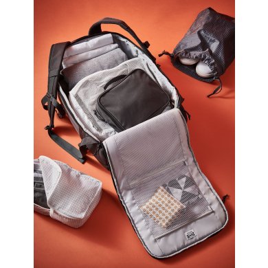 IKEA Мешок RENSARE (ИКЕА РЕНСАРЕ) 20432499 фото - 3