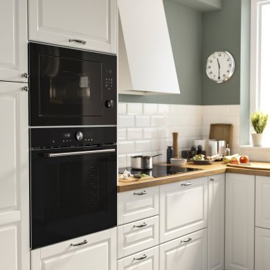 IKEA SPJUTBO (ИКЕА СПЮТБО) 60600278 фото - 4