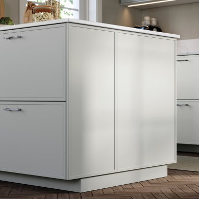 IKEA ASPUDDEN (ИКЕА АСПУДДЕН) 40595065 фото - 2