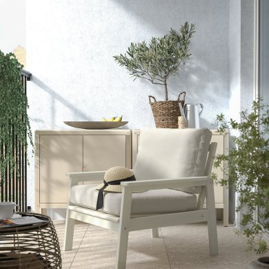IKEA BONDHOLMEN (ИКЕА БОНДХОЛЬМЕН) 29578307 фото - 2