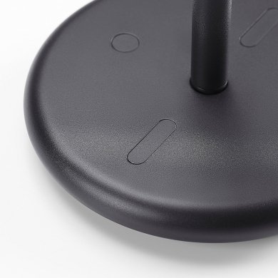 IKEA EKFANN (ИКЕА ЭКФАНН) 90591852 фото - 2