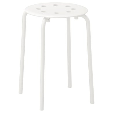 IKEA MARIUS (ИКЕА МАРИУС) 50605238