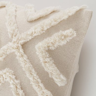 IKEA EKGULDMAL (ИКЕА ЭКГУЛЬДМАЛЬ) 60565411 фото - 4