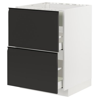 IKEA METOD / MAXIMERA (ИКЕА МЕТОДЫ/МАКСИМЕРА) 29493775