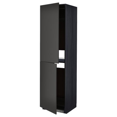 IKEA METOD (ИКЕА МЕТОДЫ) 99498114
