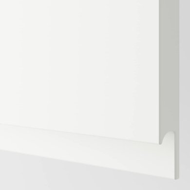 IKEA METOD (ИКЕА МЕТОДЫ) 09584700