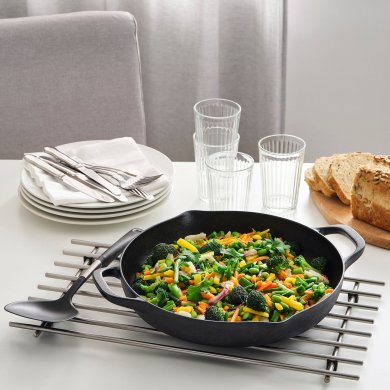 IKEA VARDAGEN (ИКЕА ВАРДАГЕН) 40560674 фото - 9