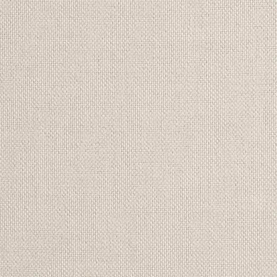 IKEA TARNKULLEN (ИКЕА ТАРНКУЛЛЕН) 80584673 фото - 4