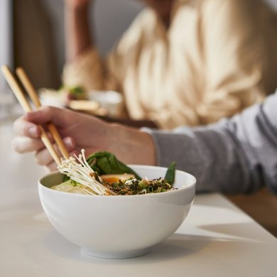 IKEA 365+ - 9 IKEA IKEA 365+ (ИКЕА ИКЕА 365+) 20278351 фото - 9