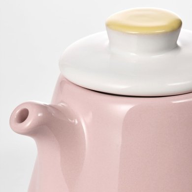 IKEA DUKTIG (ИКЕА ДУКТИГ) 20499989 фото - 2