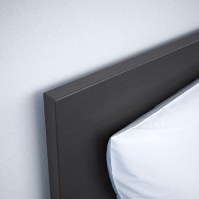 IKEA MALM (ИКЕА МАЛЬМ) 19488213 фото - 7