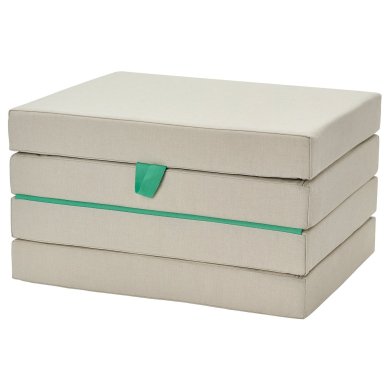 IKEA SLAKT (ИКЕА СЛАКТ) 00590357