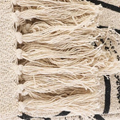 Плед Homla SKAL 130x170 см Принт 213149 фото - 2