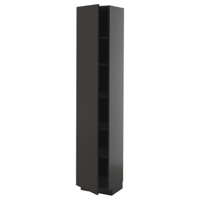 IKEA METOD (ИКЕА МЕТОДЫ) 99586728