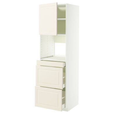 METOD / MAXIMERA - 5 IKEA METOD / MAXIMERA (ИКЕА МЕТОДЫ/МАКСИМЕРА) 29458649 фото - 5