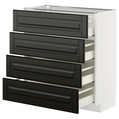 IKEA METOD / MAXIMERA (ИКЕА МЕТОДЫ/МАКСИМЕРА) 09578997