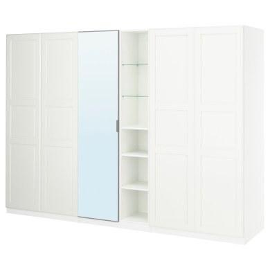 IKEA PAX / KAMMARTORP/TYSSEDAL (ИКЕА PAX/KAMMARTORP/TYSSEDAL) 29623734