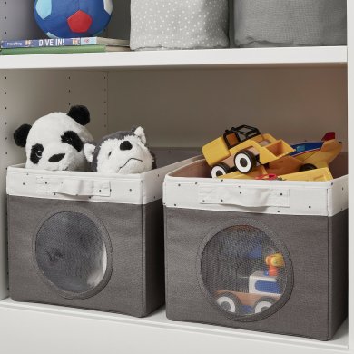 LEN - 7 IKEA LEN (ИКЕА ЛЕН) 20554424 фото - 7