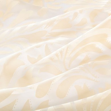 IKEA SKAREFLY (ИКЕА СКАРЕФЛИ) 60544174 фото - 4