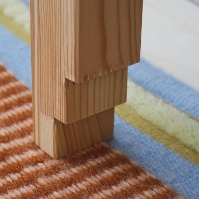 IKEA OMMJANGE (ИКЕА ОММЯНГЕ) 60594649 фото - 2