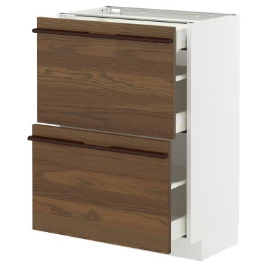 IKEA METOD / MAXIMERA (ИКЕА МЕТОДЫ/МАКСИМЕРА) 79574646