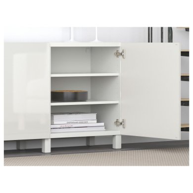 BESTA - 2 IKEA BESTA (ИКЕА БЕСТА) 89139819 фото - 2