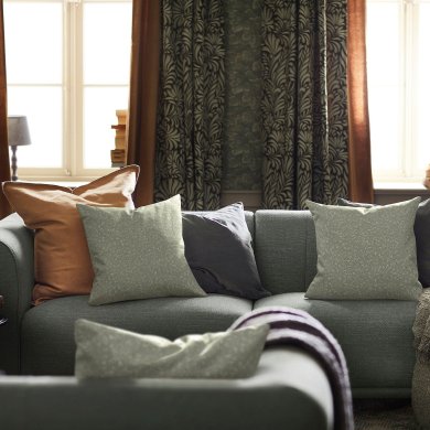 IKEA UDDBRAKEN (ИКЕА УДБРАК) 40570197 фото - 2