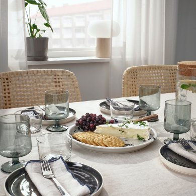 IKEA SILVERSIDA (ИКЕА СИЛЬВЕРСИД) 10565692 фото - 4