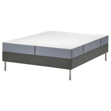 IKEA LYNGOR (ИКЕА ЛИНГОР) 09553082
