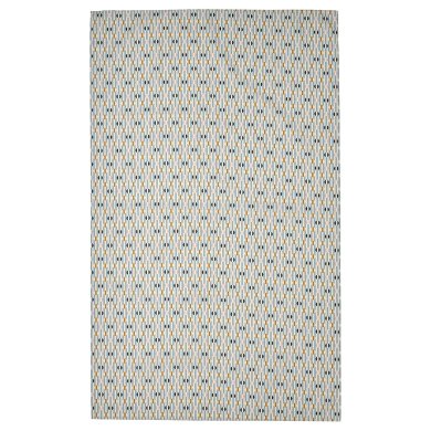 DAKSJUS - 5 IKEA DAKSJUS (ИКЕА ДАКСИУС) 90567041 фото - 5