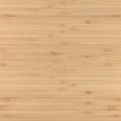 IKEA HOLMARED (ИКЕА ХОЛЬМАРЕД) 30557380 фото - 2