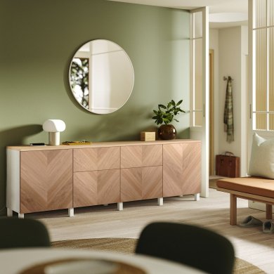 IKEA BESTA (ИКЕА БЕСТА) 69623237 фото - 2