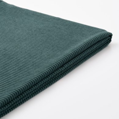 IKEA KIVIK (ИКЕА КИВИК) 80526975