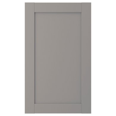 IKEA ENHET (ИКЕА ENHET) 60499770