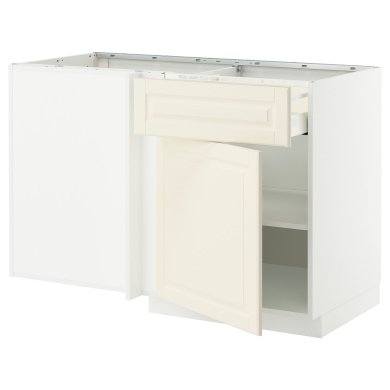 IKEA METOD/MAXIMERA (ИКЕА МЕТОДЫ/МАКСИМЕРА) 99585210