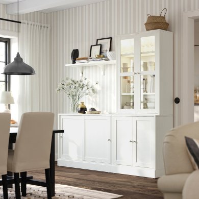 HAVSTA - 3 IKEA HAVSTA (ИКЕА ХАВСТА) 39534836 фото - 3
