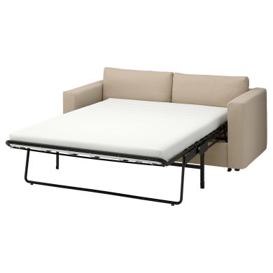 IKEA VIMLE (ИКЕА ВИМЛЕ) 69631987 фото - 2