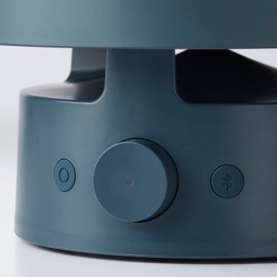 VAPPEBY - 18 IKEA VAPPEBY (ИКЕА ВАППЕБИ) 40510735 фото - 18